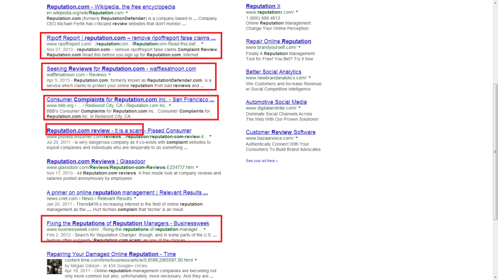 reputation.com_Complaints_results