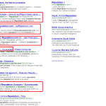 reputation.com_Complaints_results
