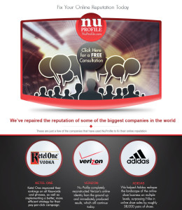 NuProfile_Email2